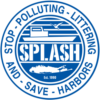 Operation SPLASH (Stop Polluting, Littering and Save Harbors)